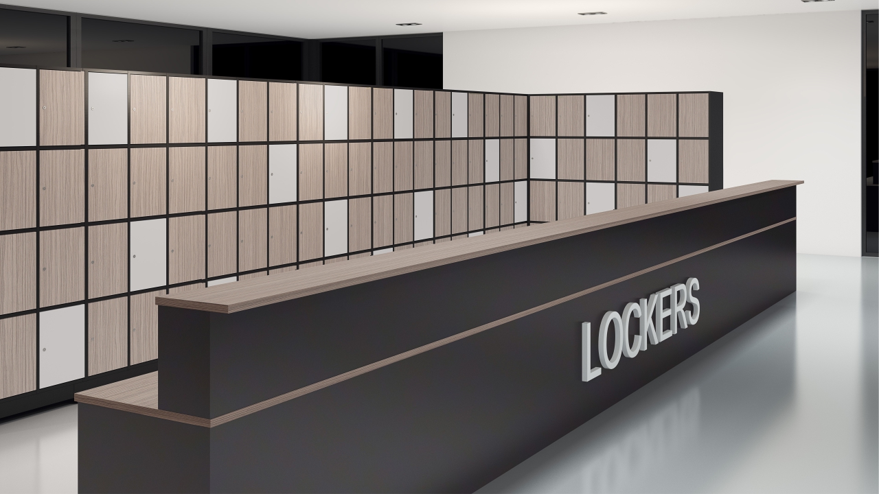 LINHA LOCKERS_02