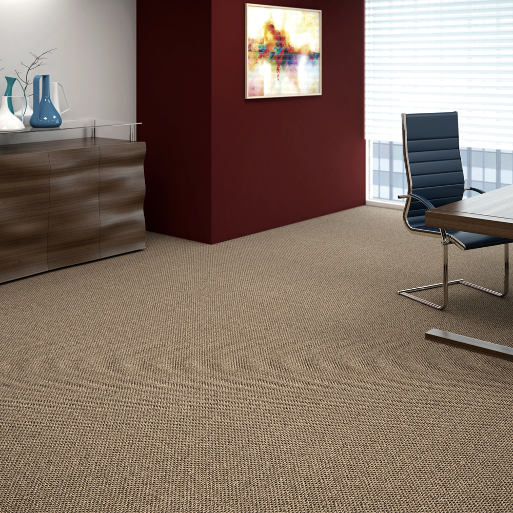 p1au89t60k1g38k1e123n121m12e4